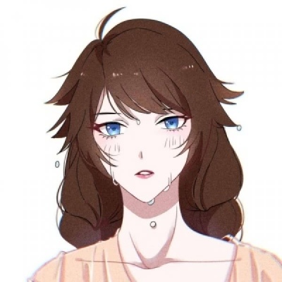 Furry原创作品欣赏兽圈群